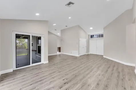 10185 Grove Lane Cooper City FL 33328