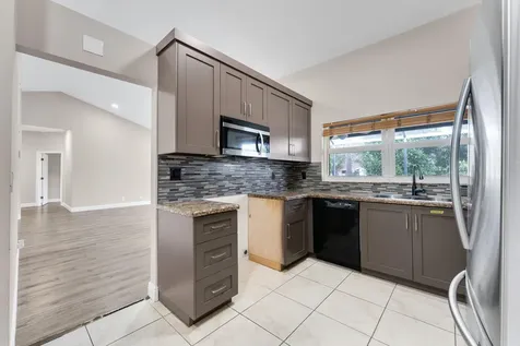 10185 Grove Lane Cooper City FL 33328