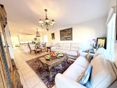 1067 Big Torch Street Riviera Beach FL 33407