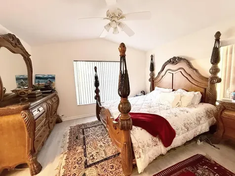 1067 Big Torch Street Riviera Beach FL 33407