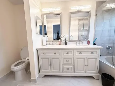 1067 Big Torch Street Riviera Beach FL 33407