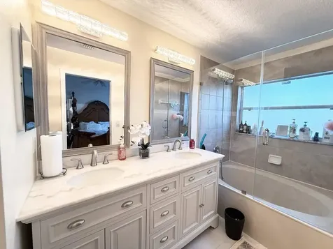 1067 Big Torch Street Riviera Beach FL 33407