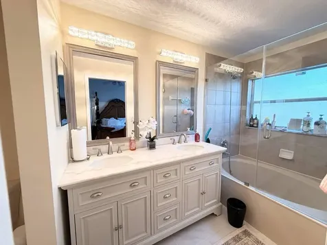1067 Big Torch Street Riviera Beach FL 33407