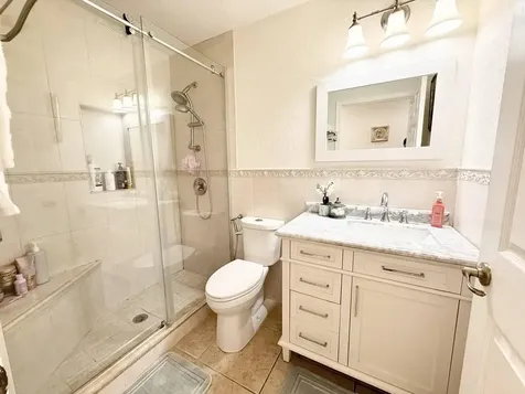 1067 Big Torch Street Riviera Beach FL 33407