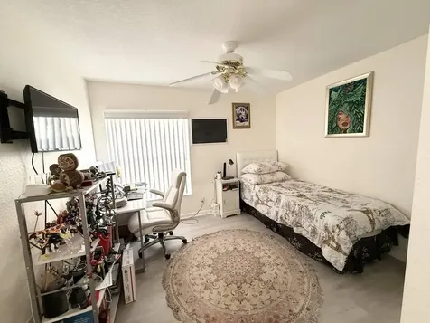 1067 Big Torch Street Riviera Beach FL 33407