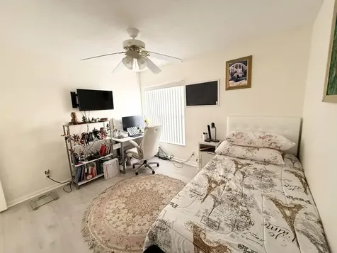 1067 Big Torch Street Riviera Beach FL 33407