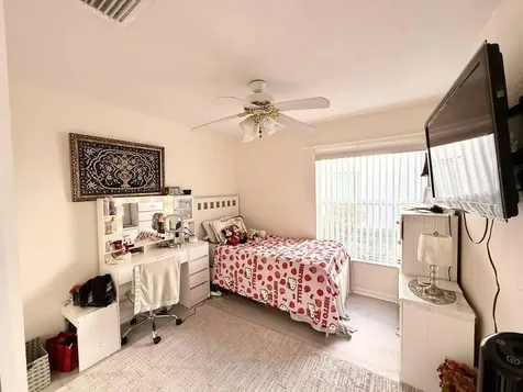 1067 Big Torch Street Riviera Beach FL 33407