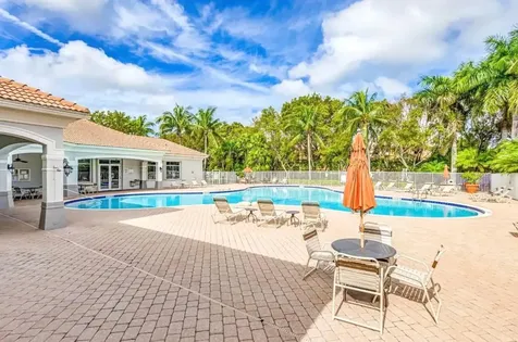1067 Big Torch Street Riviera Beach FL 33407