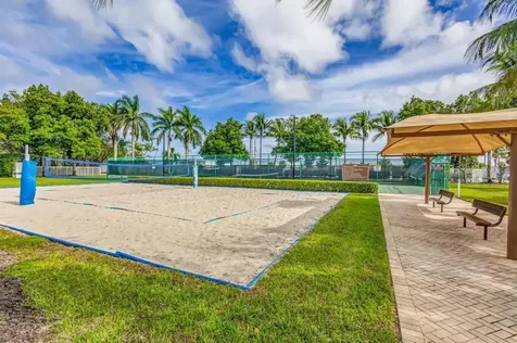 1067 Big Torch Street Riviera Beach FL 33407