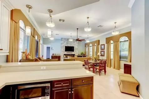 1067 Big Torch Street Riviera Beach FL 33407