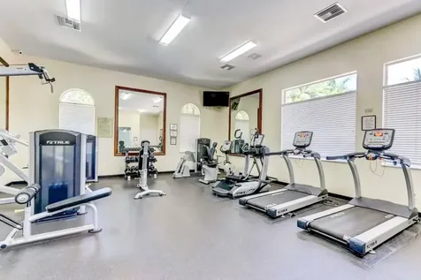 1067 Big Torch Street Riviera Beach FL 33407