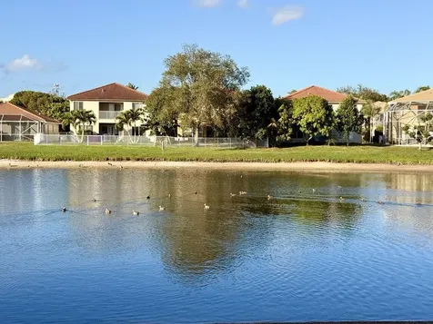 1067 Big Torch Street Riviera Beach FL 33407