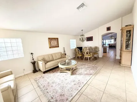1067 Big Torch Street Riviera Beach FL 33407