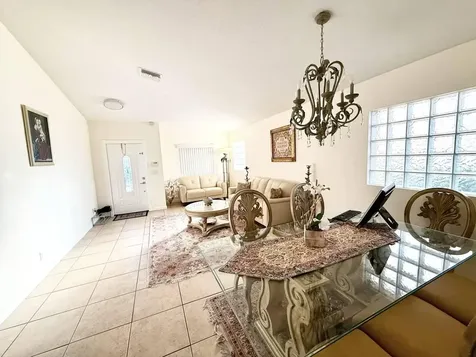 1067 Big Torch Street Riviera Beach FL 33407