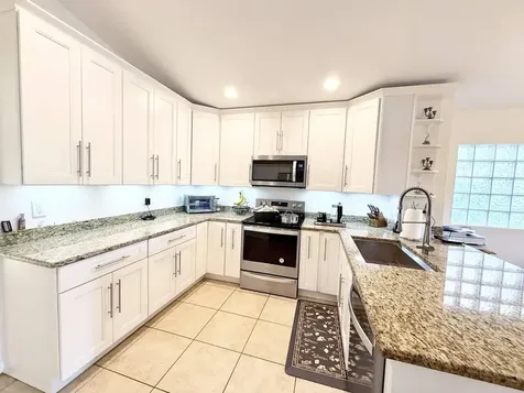 1067 Big Torch Street Riviera Beach FL 33407