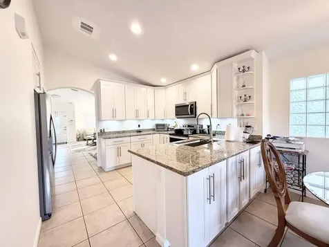 1067 Big Torch Street Riviera Beach FL 33407