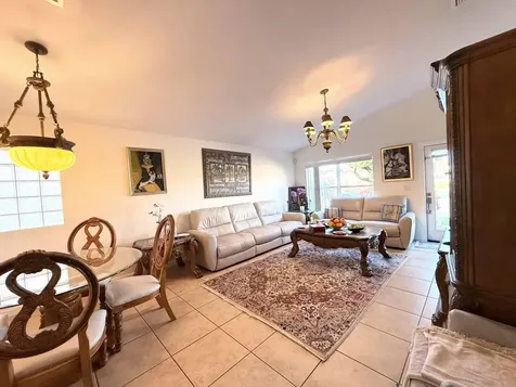 1067 Big Torch Street Riviera Beach FL 33407