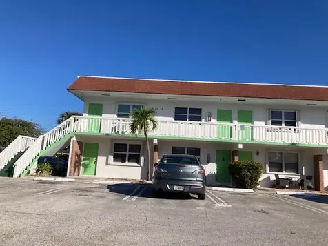 623 NE 6th Court Boynton Beach FL 33435