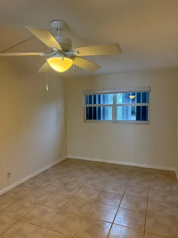 623 NE 6th Court Boynton Beach FL 33435