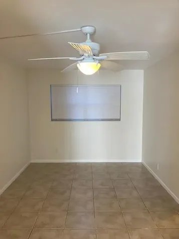 623 NE 6th Court Boynton Beach FL 33435