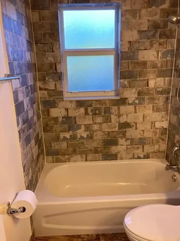 623 NE 6th Court Boynton Beach FL 33435