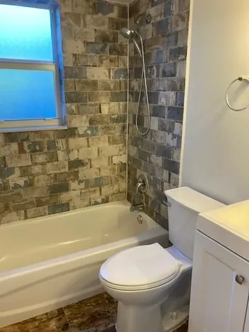 623 NE 6th Court Boynton Beach FL 33435