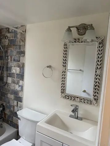623 NE 6th Court Boynton Beach FL 33435