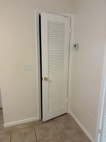 623 NE 6th Court Boynton Beach FL 33435