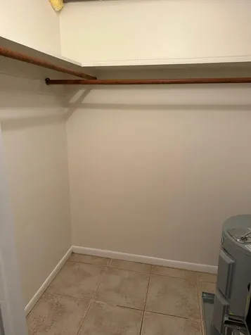 623 NE 6th Court Boynton Beach FL 33435