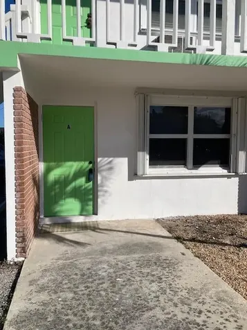 623 NE 6th Court Boynton Beach FL 33435