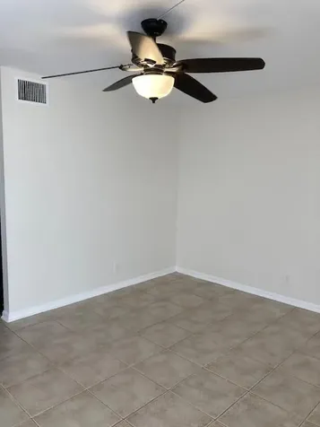 623 NE 6th Court Boynton Beach FL 33435