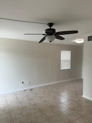 623 NE 6th Court Boynton Beach FL 33435
