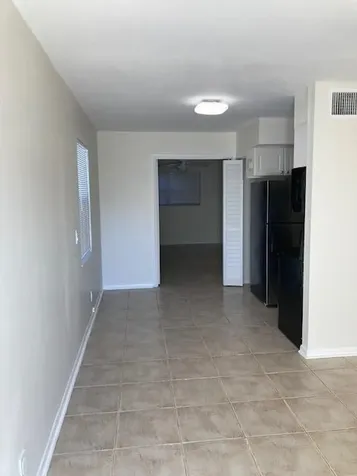623 NE 6th Court Boynton Beach FL 33435