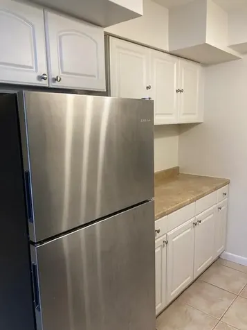 623 NE 6th Court Boynton Beach FL 33435
