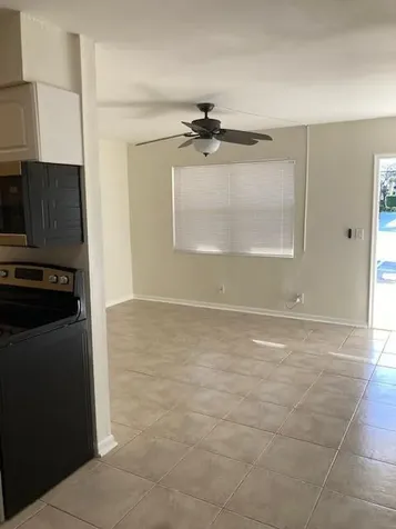 623 NE 6th Court Boynton Beach FL 33435