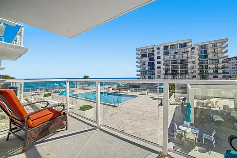 3450 S Ocean Boulevard Palm Beach FL 33480