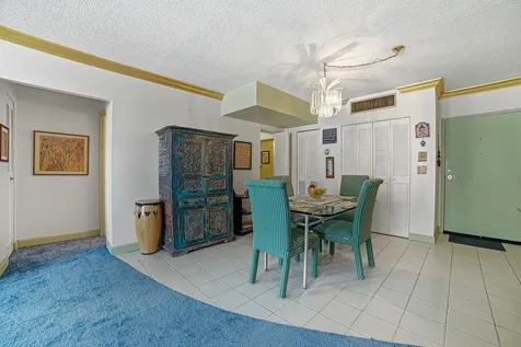 3450 S Ocean Boulevard Palm Beach FL 33480