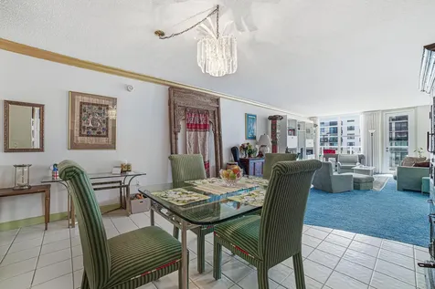 3450 S Ocean Boulevard Palm Beach FL 33480