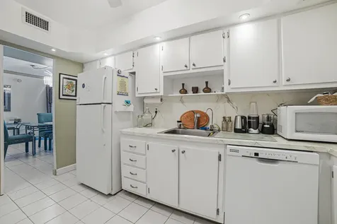 3450 S Ocean Boulevard Palm Beach FL 33480