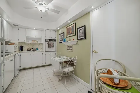 3450 S Ocean Boulevard Palm Beach FL 33480