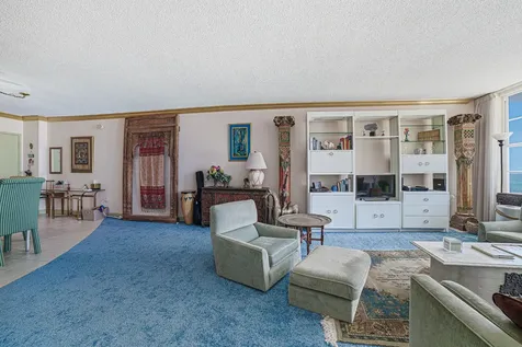 3450 S Ocean Boulevard Palm Beach FL 33480
