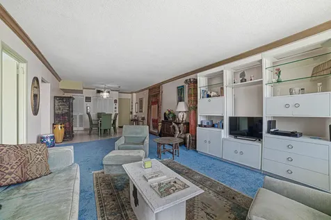3450 S Ocean Boulevard Palm Beach FL 33480