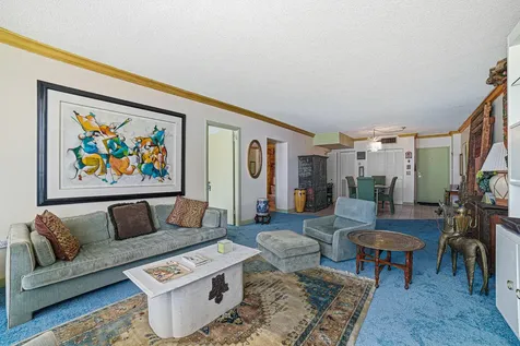 3450 S Ocean Boulevard Palm Beach FL 33480