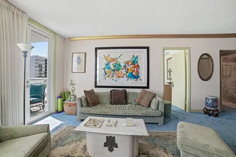 3450 S Ocean Boulevard Palm Beach FL 33480