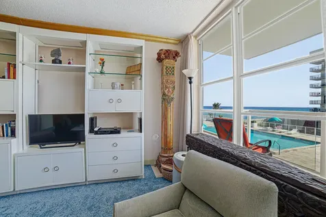 3450 S Ocean Boulevard Palm Beach FL 33480