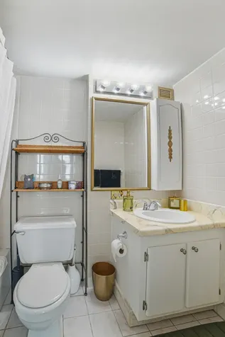 3450 S Ocean Boulevard Palm Beach FL 33480