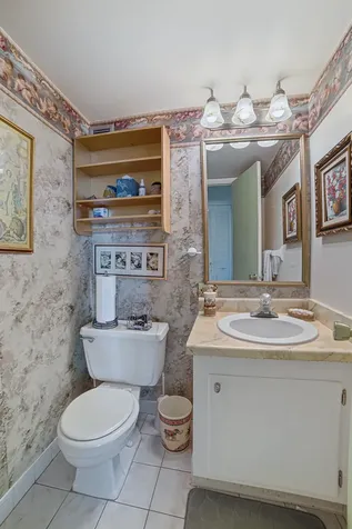 3450 S Ocean Boulevard Palm Beach FL 33480