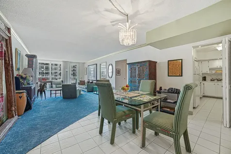3450 S Ocean Boulevard Palm Beach FL 33480