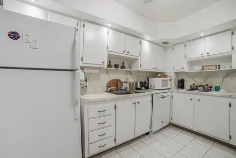 3450 S Ocean Boulevard Palm Beach FL 33480