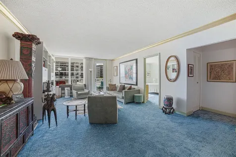 3450 S Ocean Boulevard Palm Beach FL 33480